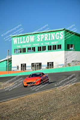 media/Feb-23-2025-Speed Ventures (Sun) [[25fd992014]]/Black Group/Session 1 (Turns 4a and 4b)/